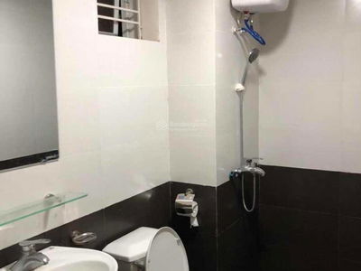 Hoang Huy Pruksa Town, Vietnam Hoang Huy Pruksa Town, Vietnam