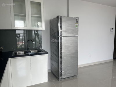 The Rivana, Vietnam The Rivana, Vietnam