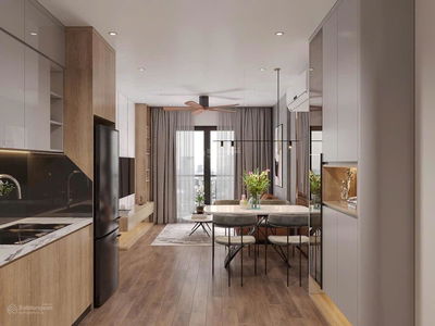 Goldmark City, Vietnam Goldmark City, Vietnam