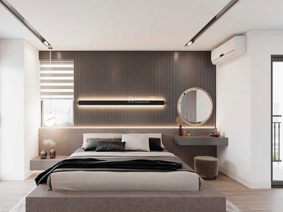 Goldmark City, Vietnam Goldmark City, Vietnam