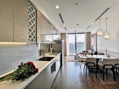 Vinhomes West Point, Vietnam Vinhomes West Point, Vietnam