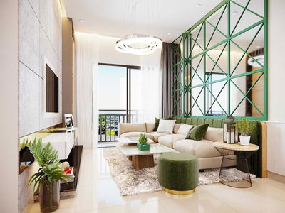 PiCity High Park, Vietnam PiCity High Park, Vietnam