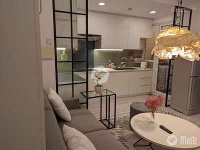 Vista Verde, Vietnam Vista Verde, Vietnam