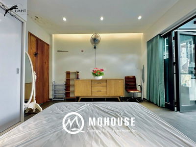 Logement dans Ho Chi Minh City, Vietnam Logement dans Ho Chi Minh City, Vietnam