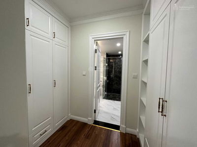 Green Diamond 93 Láng Hạ, Vietnam Green Diamond 93 Láng Hạ, Vietnam