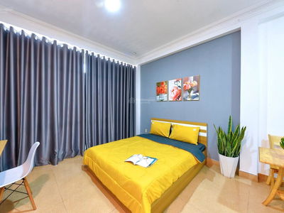 Housing in Ho Chi Minh City, Vietnam Housing in Ho Chi Minh City, Vietnam