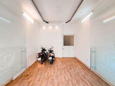 Logement dans Ho Chi Minh City, Vietnam Logement dans Ho Chi Minh City, Vietnam