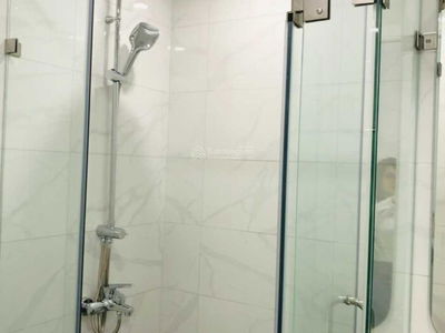 Imperia Smart City, Vietnam Imperia Smart City, Vietnam