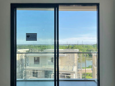 Mizuki Park, Vietnam Mizuki Park, Vietnam