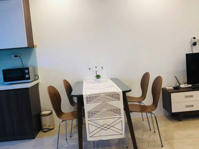 Star City Lê Văn Lương, Vietnam Star City Lê Văn Lương, Vietnam