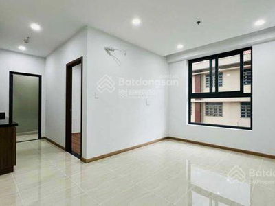 HT Pearl, Vietnam HT Pearl, Vietnam