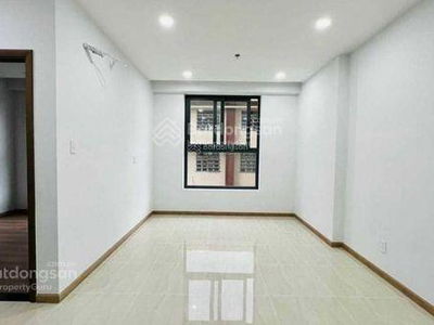 HT Pearl, Vietnam HT Pearl, Vietnam