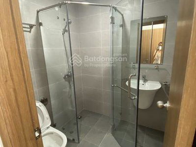 HT Pearl, Vietnam HT Pearl, Vietnam