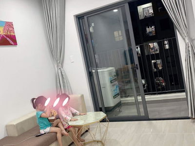 Bcons Plaza, Vietnam Bcons Plaza, Vietnam