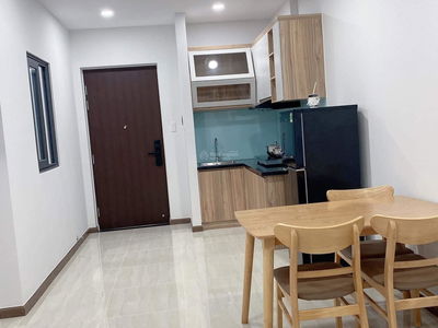 Bcons Plaza, Vietnam Bcons Plaza, Vietnam