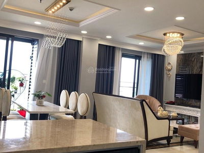 Kingdom 101, Vietnam Kingdom 101, Vietnam