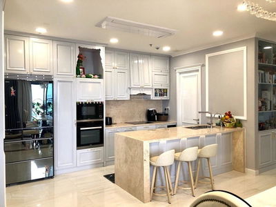 Kingdom 101, Vietnam Kingdom 101, Vietnam