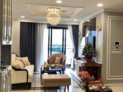 Kingdom 101, Vietnam Kingdom 101, Vietnam