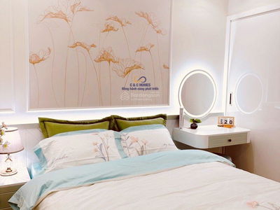 Times City, Vietnam  Times City, Vietnam