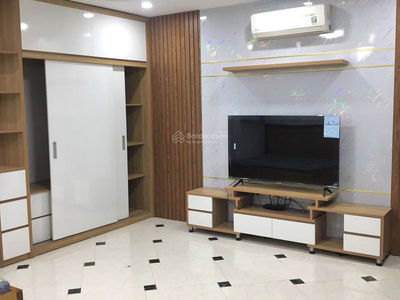 Housing in Hanoi, Vietnam  Housing in Hanoi, Vietnam