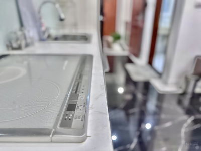 Vinhomes Imperia Hải Phòng, Vietnam Vinhomes Imperia Hải Phòng, Vietnam