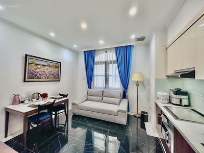 Vinhomes Imperia Hải Phòng, Vietnam Vinhomes Imperia Hải Phòng, Vietnam