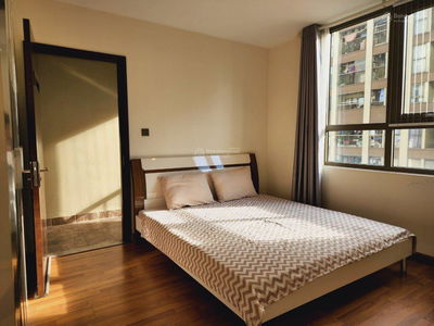 Home City Trung Kinh, Vietnam Home City Trung Kinh, Vietnam