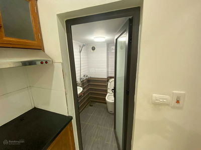 Жилье в Ha GJong, Vietnam Жилье в Ha GJong, Vietnam