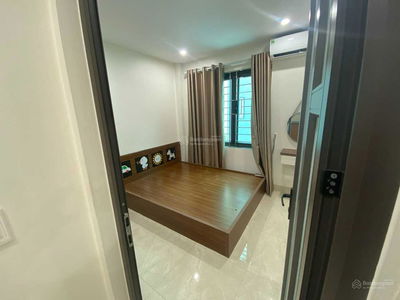 Жилье в Ha GJong, Vietnam Жилье в Ha GJong, Vietnam