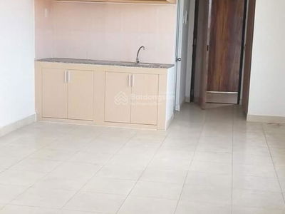 Diyas Sky, Vietnam Diyas Sky, Vietnam