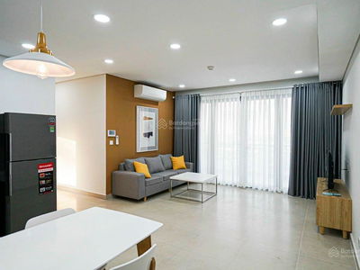 Sky 89, Vietnam  Sky 89, Vietnam