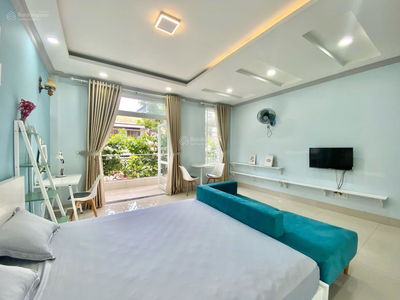 Cityland Center Hills, Vietnam Cityland Center Hills, Vietnam