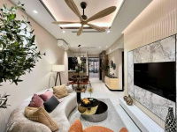 Newton Residence, Vietnam Newton Residence, Vietnam