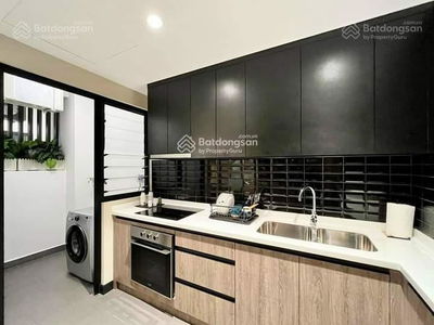 Newton Residence, Vietnam Newton Residence, Vietnam