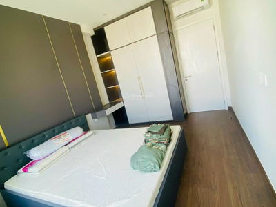 The Emerald Golf View, Vietnam The Emerald Golf View, Vietnam