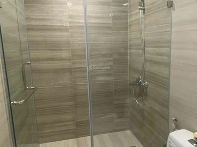 The Emerald Golf View, Vietnam The Emerald Golf View, Vietnam