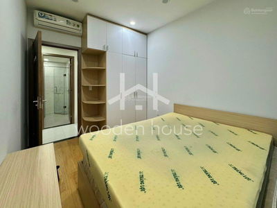 Sunrise Riverside, Vietnam Sunrise Riverside, Vietnam