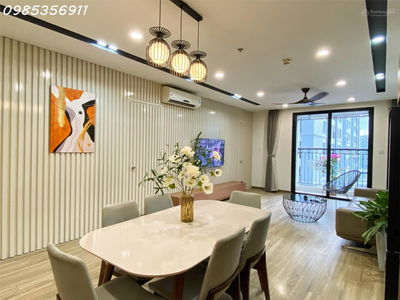 Times City, Vietnam Times City, Vietnam