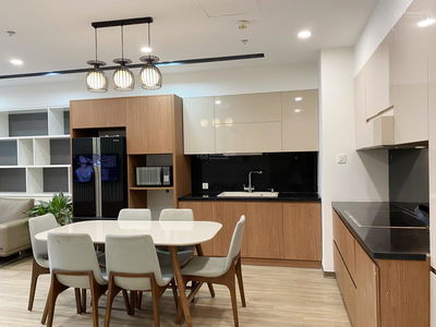 Times City, Vietnam Times City, Vietnam