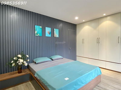 Times City, Vietnam Times City, Vietnam