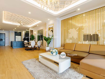 Mulberry Lane Mulberry Lane