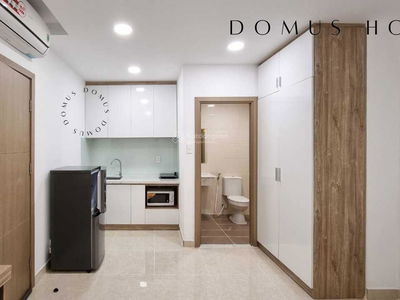 Logement dans Nha Be, Vietnam Logement dans Nha Be, Vietnam