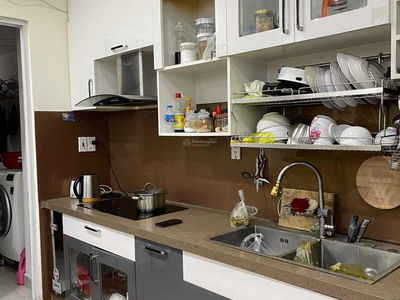 Logement dans Bien Hoa, Vietnam  Logement dans Bien Hoa, Vietnam