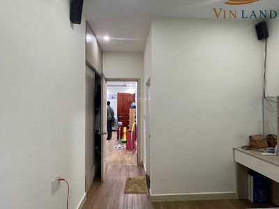 Жилье в Bien Hoa, Vietnam Жилье в Bien Hoa, Vietnam