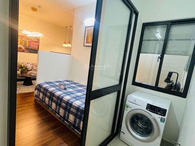 Ehome Southgate, Vietnam Ehome Southgate, Vietnam