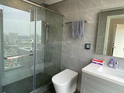 Kosmo Tây Hồ, Vietnam Kosmo Tây Hồ, Vietnam