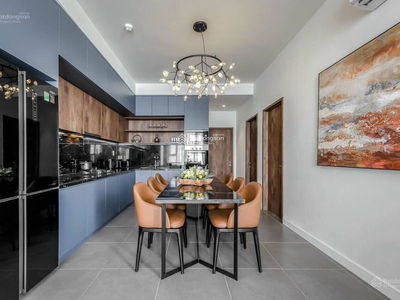 Xi Grand Court, Vietnam Xi Grand Court, Vietnam