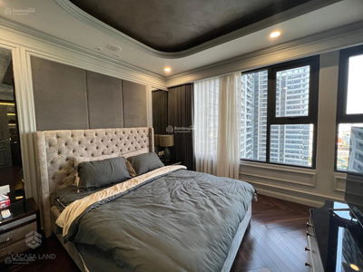 Xi Grand Court, Vietnam Xi Grand Court, Vietnam