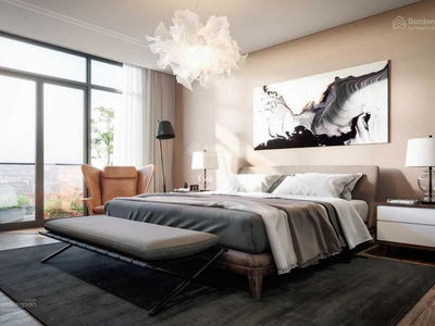 Xi Grand Court, Vietnam Xi Grand Court, Vietnam