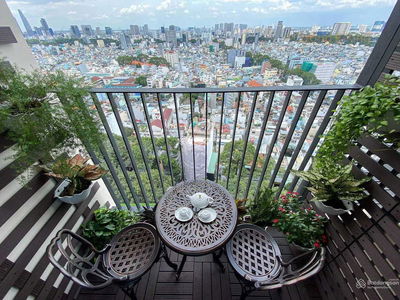 Xi Grand Court, Vietnam Xi Grand Court, Vietnam